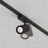 Трековый светильник Maytoni Technical Vuoro TR029-3-26W4K-M-B TR029-3-26W4K-M-B - 6