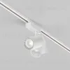 Трековый светильник Maytoni Technical Vuoro TR029-3-26W4K-M-W TR029-3-26W4K-M-W - 4
