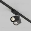 Трековый светильник Maytoni Technical Vuoro TR029-3-20W3K-M-B TR029-3-20W3K-M-B - 5