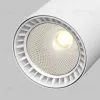 Трековый светильник Maytoni Technical Vuoro TR029-3-20W3K-M-W TR029-3-20W3K-M-W - 2