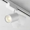 Трековый светильник Maytoni Technical Vuoro TR029-3-20W3K-S-W TR029-3-20W3K-S-W - 3