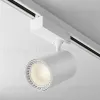 Трековый светильник Maytoni Technical Vuoro TR029-3-20W3K-S-W TR029-3-20W3K-S-W - 2