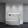 Потолочный светильник Maytoni Technical Alfa LED C064CL-01-25W3K-D-RD-WB C064CL-01-25W3K-D-RD-WB - 7