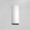 Потолочный светильник Maytoni Technical Focus LED C056CL-L12W3K-W-W C056CL-L12W3K-W-W - 2