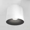 Потолочный светильник Maytoni Technical Alfa LED C064CL-01-25W3K-D-RD-WB C064CL-01-25W3K-D-RD-WB - 6