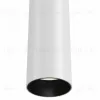 Потолочный светильник Maytoni Technical Focus LED C056CL-L12W3K-W-W C056CL-L12W3K-W-W - 1