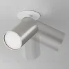 Спот Maytoni Technical Focus S C048CL-U-1WMG C048CL-U-1WMG - 3
