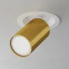 Спот Maytoni Technical Focus S C048CL-U-1WMG C048CL-U-1WMG - 2