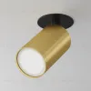 Спот Maytoni Technical Focus S C049CL-U-1BMG C049CL-U-1BMG - 3