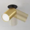Спот Maytoni Technical Focus S C049CL-U-1BMG C049CL-U-1BMG - 4
