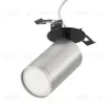 Спот Maytoni Technical Focus S C049CL-U-1BS C049CL-U-1BS - 3