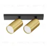 Спот Maytoni Technical Focus S C051CL-U-02BMG C051CL-U-02BMG - 1
