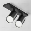 Спот Maytoni Technical Focus S C051CL-U-2B C051CL-U-2B - 2