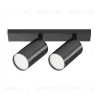 Спот Maytoni Technical Focus S C051CL-U-2B C051CL-U-2B - 1