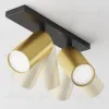 Спот Maytoni Technical Focus S C051CL-U-02BMG C051CL-U-02BMG - 3