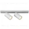 Спот Maytoni Technical Focus S C051CL-U-2W C051CL-U-2W - 1