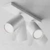 Спот Maytoni Technical Focus S C051CL-U-2W C051CL-U-2W - 5