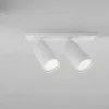 Спот Maytoni Technical Focus S C051CL-U-2W C051CL-U-2W - 10