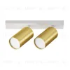 Спот Maytoni Technical Focus S C051CL-U-2WMG C051CL-U-2WMG - 1