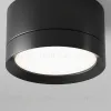 Потолочный светильник Maytoni Technical Hoop C086CL-GX53-SRD-B C086CL-GX53-SRD-B - 3