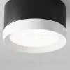 Потолочный светильник Maytoni Technical Hoop C086CL-GX53-SRD-BW C086CL-GX53-SRD-BW - 2