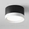 Потолочный светильник Maytoni Technical Hoop C086CL-GX53-SRD-BW C086CL-GX53-SRD-BW - 3