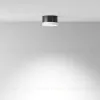 Потолочный светильник Maytoni Technical Hoop C086CL-GX53-SRD-BW C086CL-GX53-SRD-BW - 4