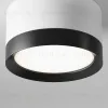 Потолочный светильник Maytoni Technical Hoop C086CL-GX53-SRD-WB C086CL-GX53-SRD-WB - 2