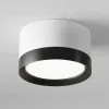 Потолочный светильник Maytoni Technical Hoop C086CL-GX53-SRD-WB C086CL-GX53-SRD-WB - 3