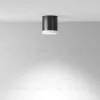 Потолочный светильник Maytoni Technical Hoop C086CM-GX53-MRD-BW C086CM-GX53-MRD-BW - 4