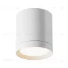 Потолочный светильник Maytoni Technical Hoop C086CM-GX53-MRD-W C086CM-GX53-MRD-W - 1