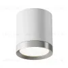 Потолочный светильник Maytoni Technical Hoop C086CM-GX53-MRD-WS C086CM-GX53-MRD-WS - 1