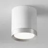 Потолочный светильник Maytoni Technical Hoop C086CM-GX53-MRD-WS C086CM-GX53-MRD-WS - 3