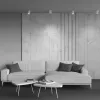 Спот Maytoni Technical Yin C084CL-15W3K-W C084CL-15W3K-W - 3