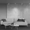 Спот Maytoni Technical Yin C084CL-15W3K-W C084CL-15W3K-W - 9