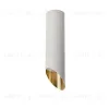 Потолочный светильник Maytoni Technical Lipari C044CL-01-25GU10-W C044CL-01-25GU10-W - 1