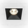 Встраиваемый светильник Maytoni Technical Alfa LED DL043-01-15W3K-D-SQ-WB DL043-01-15W3K-D-SQ-WB - 2