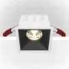 Встраиваемый светильник Maytoni Technical Alfa LED DL043-01-15W3K-D-SQ-WB DL043-01-15W3K-D-SQ-WB - 4