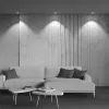 Встраиваемый светильник Maytoni Technical Alfa LED DL043-01-15W3K-RD-WB DL043-01-15W3K-RD-WB - 5