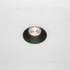 Встраиваемый светильник Maytoni Technical Alfa LED DL043-01-15W3K-RD-WB DL043-01-15W3K-RD-WB - 3
