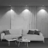 Встраиваемый светильник Maytoni Technical Alfa LED DL043-01-15W3K-RD-WB DL043-01-15W3K-RD-WB - 7