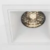 Встраиваемый светильник Maytoni Technical Alfa LED DL043-01-15W3K-SQ-W DL043-01-15W3K-SQ-W - 7