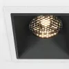 Встраиваемый светильник Maytoni Technical Alfa LED DL043-01-15W3K-SQ-WB DL043-01-15W3K-SQ-WB - 7