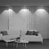 Встраиваемый светильник Maytoni Technical Alfa LED DL043-01-15W4K-D-SQ-W DL043-01-15W4K-D-SQ-W - 6