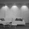 Встраиваемый светильник Maytoni Technical Alfa LED DL043-02-10W4K-SQ-WB DL043-02-10W4K-SQ-WB - 5