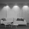 Встраиваемый светильник Maytoni Technical Alfa LED DL043-02-10W4K-SQ-WB DL043-02-10W4K-SQ-WB - 7