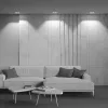 Встраиваемый светильник Maytoni Technical Alfa LED DL043-02-15W3K-D-SQ-WB DL043-02-15W3K-D-SQ-WB - 7