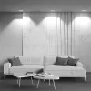 Встраиваемый светильник Maytoni Technical Alfa LED DL043-02-15W4K-SQ-W DL043-02-15W4K-SQ-W - 5