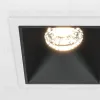 Встраиваемый светильник Maytoni Technical Alfa LED DL043-01-10W3K-SQ-WB DL043-01-10W3K-SQ-WB - 2