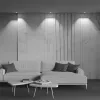 Встраиваемый светильник Maytoni Technical Alfa LED DL043-01-10W3K-SQ-WB DL043-01-10W3K-SQ-WB - 5